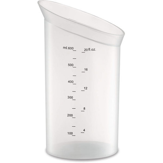 Миксер Tefal HT41313E HMX , 2.5л. въртяща се купа , 450 - Tefal