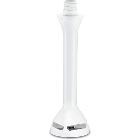 Миксер Tefal HT41313E HMX , 2.5л. въртяща се купа , 450 - Tefal