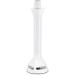 Миксер Tefal HT41313E HMX , 2.5л. въртяща се купа , 450 - Tefal