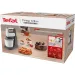 Миксер Tefal HT464138