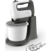 Миксер Tefal HT464138