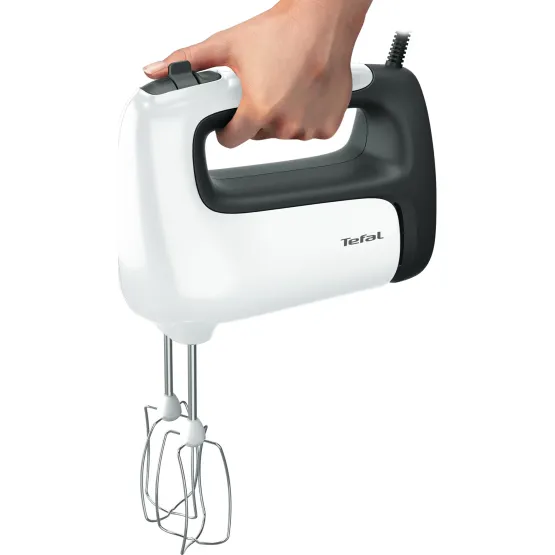 Миксер Tefal HT464138