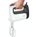 Миксер Tefal HT464138