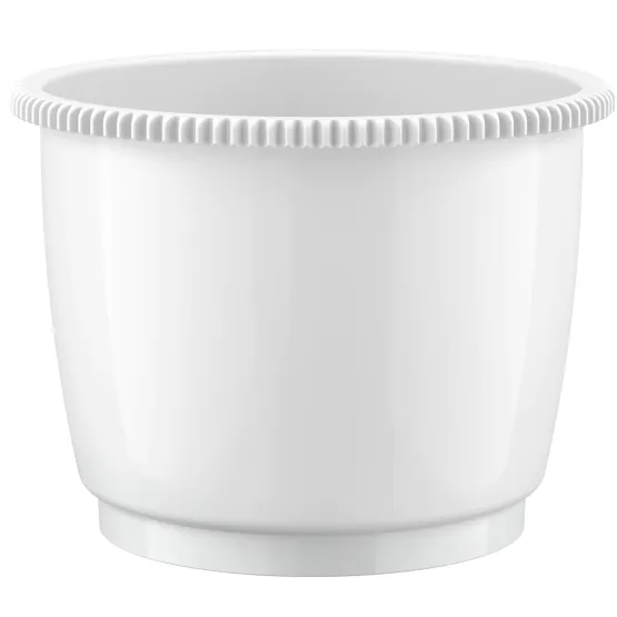 Миксер Tefal HT464138