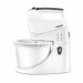 Миксер Zelmer ZHM2559 , 550 - Zelmer, Пасатор