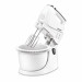 Миксер Zelmer ZHM2559 , 550 - Zelmer, Пасатор