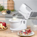 Миксер Zelmer ZHM2559 , 550 - Zelmer, Пасатор