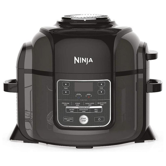 Мултикукър NINJA OP300EU