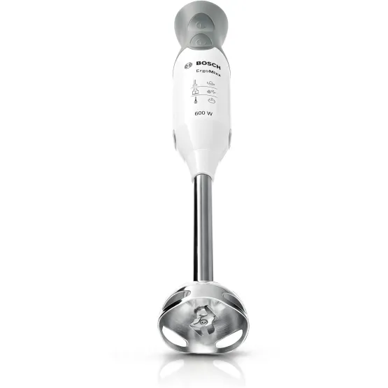 Пасатор Bosch MSM66110