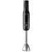 Пасатор Philips HR2543/90 , 700 - Philips, Миксер