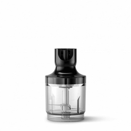 Пасатор Philips HR2543/90 , 700 - Philips, Миксер