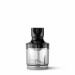 Пасатор Philips HR2543/90 , 700 - Philips, Миксер