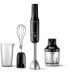 Пасатор Philips HR2543/90 , 700 - Philips, Миксер