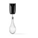 Пасатор Philips HR2543/90 , 700 - Philips, Миксер