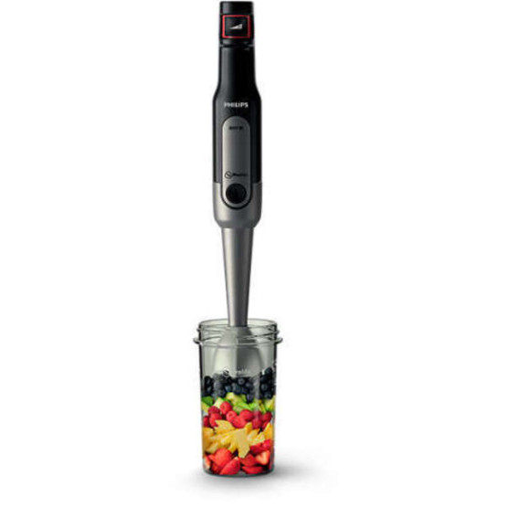 Пасатор Philips HR2656/90