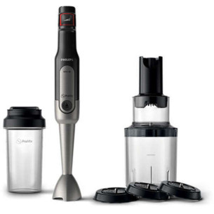 Пасатор Philips HR2656/90