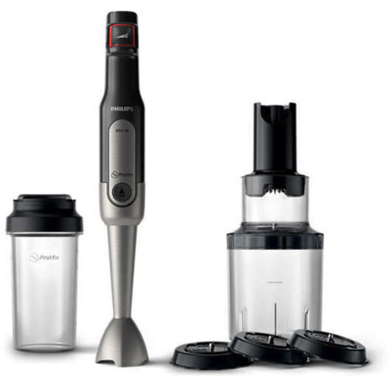 Пасатор Philips HR2656/90