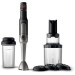 Пасатор Philips HR2656/90