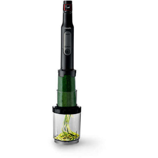 Пасатор Philips HR2656/90