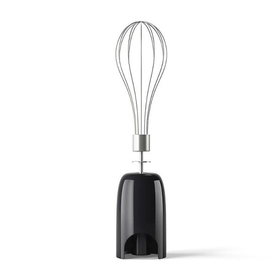 Пасатор Philips HR2683/00