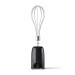 Пасатор Philips HR2683/00