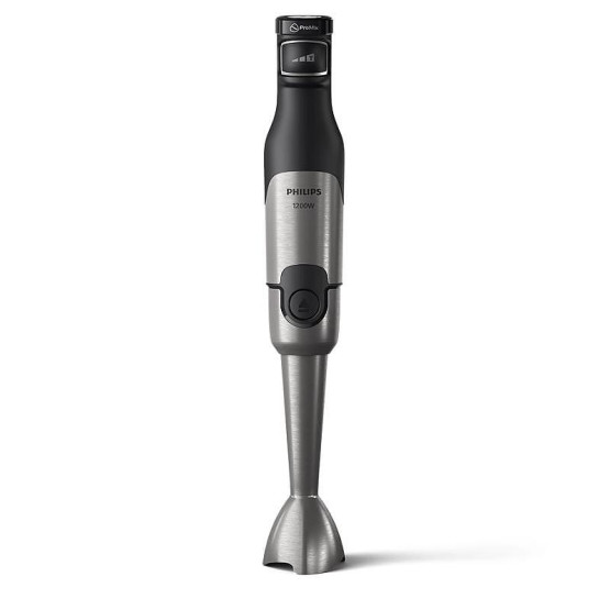 Пасатор Philips HR2683/00