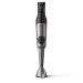 Пасатор Philips HR2683/00
