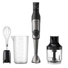 Пасатор Philips HR2683/00