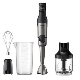 Пасатор Philips HR2683/00
