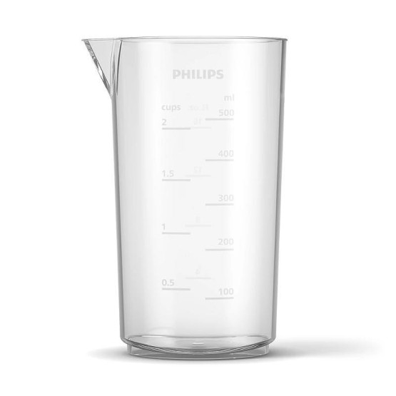 Пасатор Philips HR2683/00