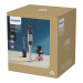 Пасатор Philips HR2683/00