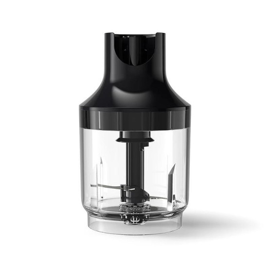 Пасатор Philips HR2683/00