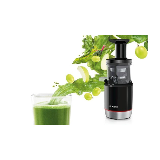 Сокоизстисквачка Bosch MESM731M - Bosch