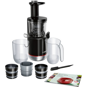 Сокоизстисквачка Bosch MESM731M - Bosch