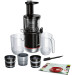 Сокоизстисквачка Bosch MESM731M - Bosch