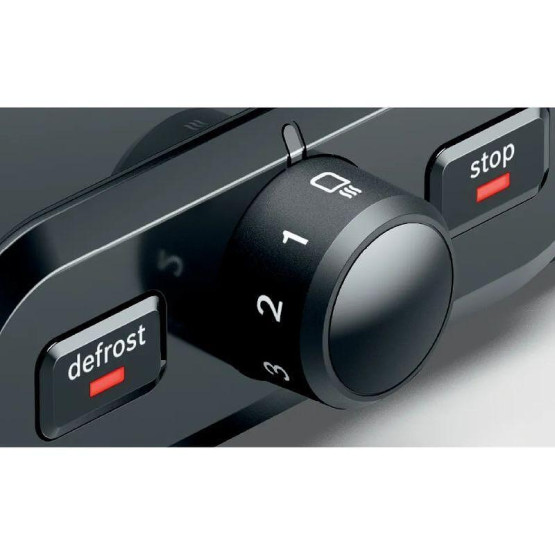 Тостер Bosch TAT4P427 , 970