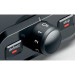 Тостер Bosch TAT4P427 , 970