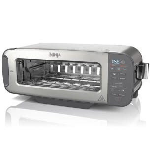 Тостер NINJA ST202EU