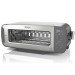Тостер NINJA ST202EU