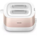 Тостер Philips HD2638/11 , 1050