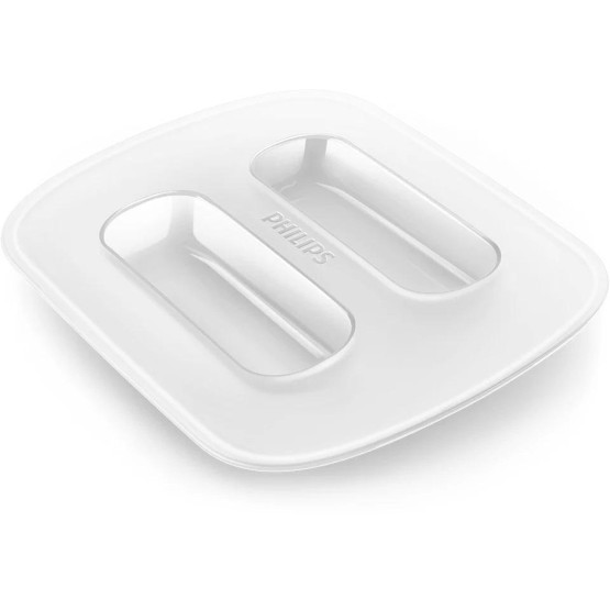 Тостер Philips HD2638/11 , 1050