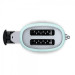 Тостер SMEG TSF01PGEU , 950 - SMEG
