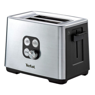 Тостер Tefal TT420D30 , 900 - Tefal