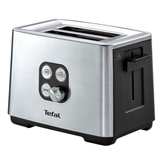 Тостер Tefal TT420D30 , 900 - Tefal