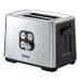Тостер Tefal TT420D30 , 900 - Tefal
