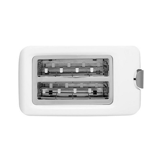 Тостер Zelmer ZTS7386 , 750 - Zelmer