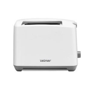 Тостер Zelmer ZTS7386 , 750 - Zelmer