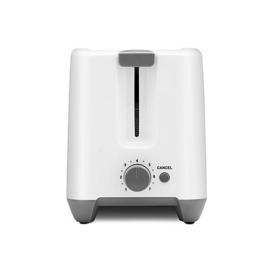Тостер Zelmer ZTS7386 , 750 - Zelmer