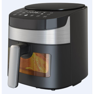 Уред за здравословно готвене Finlux FAF4L13W - Finlux