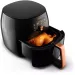 Уред за здравословно готвене Philips Airfryer XXL HD9867/90